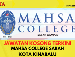 Transformation: The Title Emphasizes The Evolution Of MAHSA From Its Beginnings As An Academy To Its Current Status As A Full-fledged University.