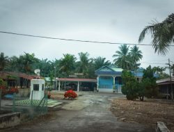 Rumah Anak-Anak Sidek: Legasi dan Kecemerlangan dalam Dunia Badminton