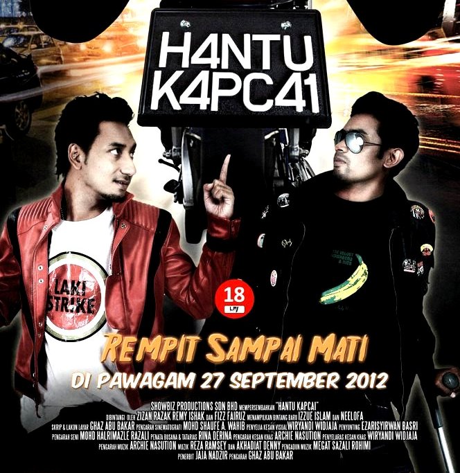 website movie melayu