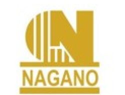 Tajuk: Nagano Holdings Sdn Bhd: Membina Empayar Perniagaan yang Mampan dan Berjaya