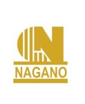 nagano holdings sdn bhd