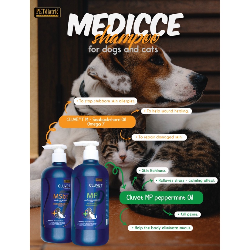 petdiatric malaysia