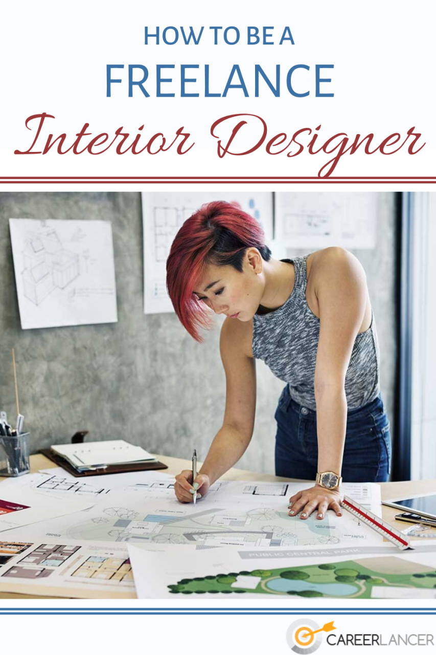 freelance interior designer malaysia