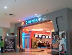 Citta Mall Showtime: Menampilkan Keindahan Seni dan Budaya Malaysia