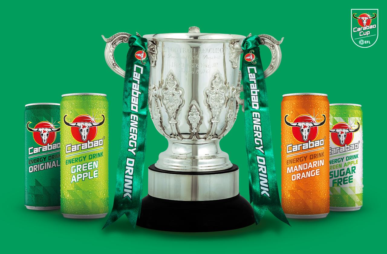 Carabao Cup