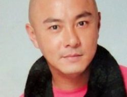 Dicky Cheung