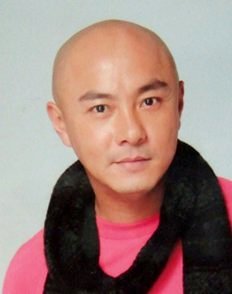 Dicky Cheung