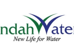 Indah Water: Tawaran Kerjaya yang Menjanjikan