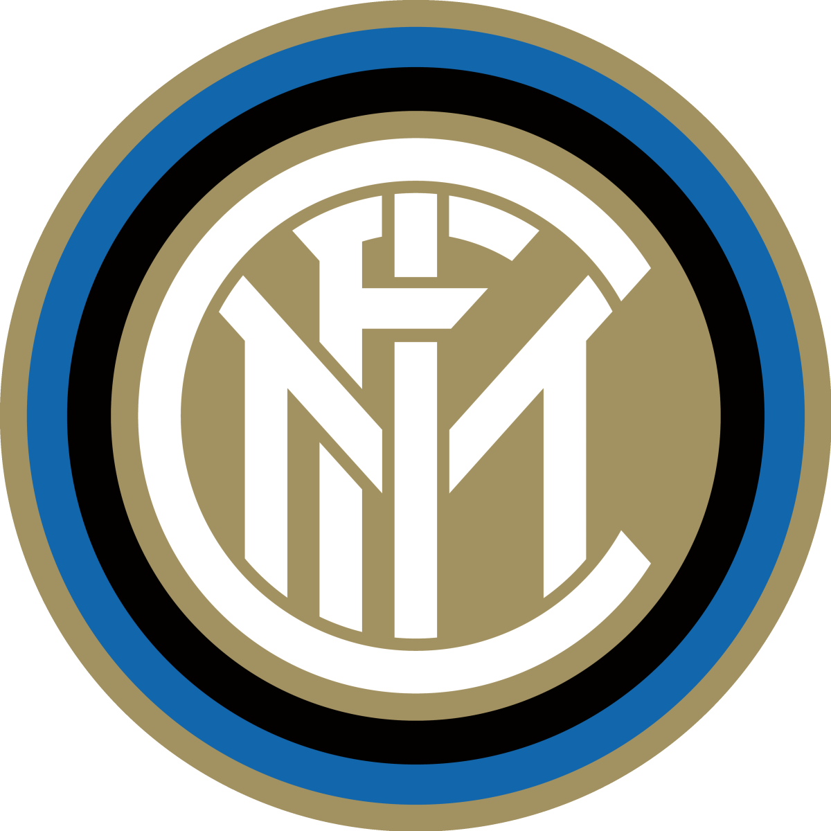 Inter Milan