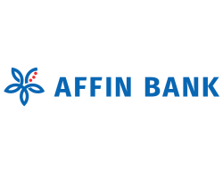 Affin Bank: Sebuah Institusi Kewangan Berprestasi Cemerlang