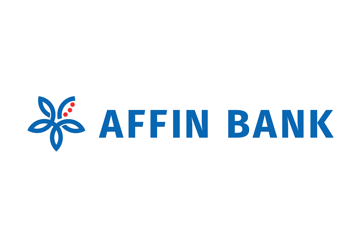 Affin Bank