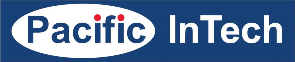 pacific intech