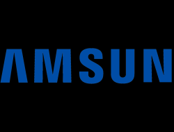 Tajuk: Samsung: Teknologi dan Inovasi yang Mempengaruhi Dunia