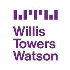 watson job vacancy