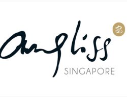 Angliss Singapore Pte Ltd: Pembekal Makanan Berkualiti untuk Industri Katering