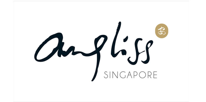 angliss singapore pte ltd