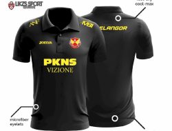 Baju Selangor: Warisan Budaya Melayu yang Kaya