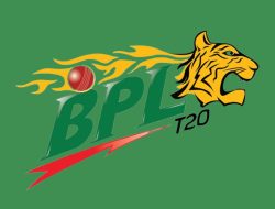 BPL 2024: Satu Musim yang Penuh dengan Kejutan dan Drama