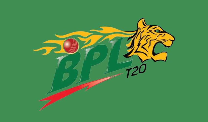 BPL 2024