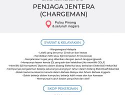 Sijil Charwoman: Menghargai Buruh Wanita dalam Industri Pembersihan