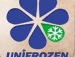 Unifrozen Sdn Bhd: Memimpin Industri Makanan Sejuk Beku Malaysia