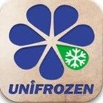 unifrozen sdn bhd