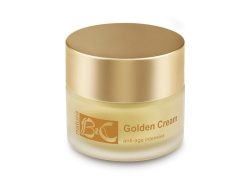 DNARS Golden Cream: Rahsia Kecantikan Kulit Awet Muda dan Berseri