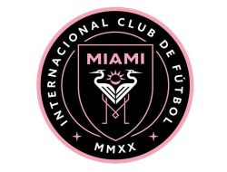 Inter Miami: Pasukan Sepak Bola Terbaru di Major League Soccer