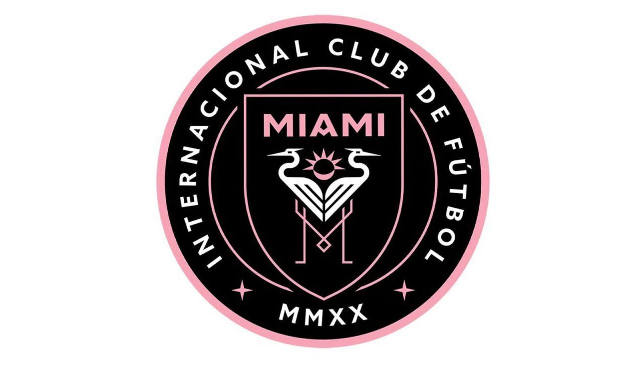 Inter Miami