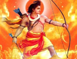 Jai Shree Ram: Menterjemahkan Kekuatan Doa, Kesatuan, dan Kebaikan