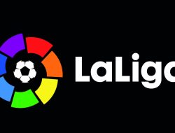 Judul: LaLiga: Liga Sepak Bola Profesional Teratas di Spanyol