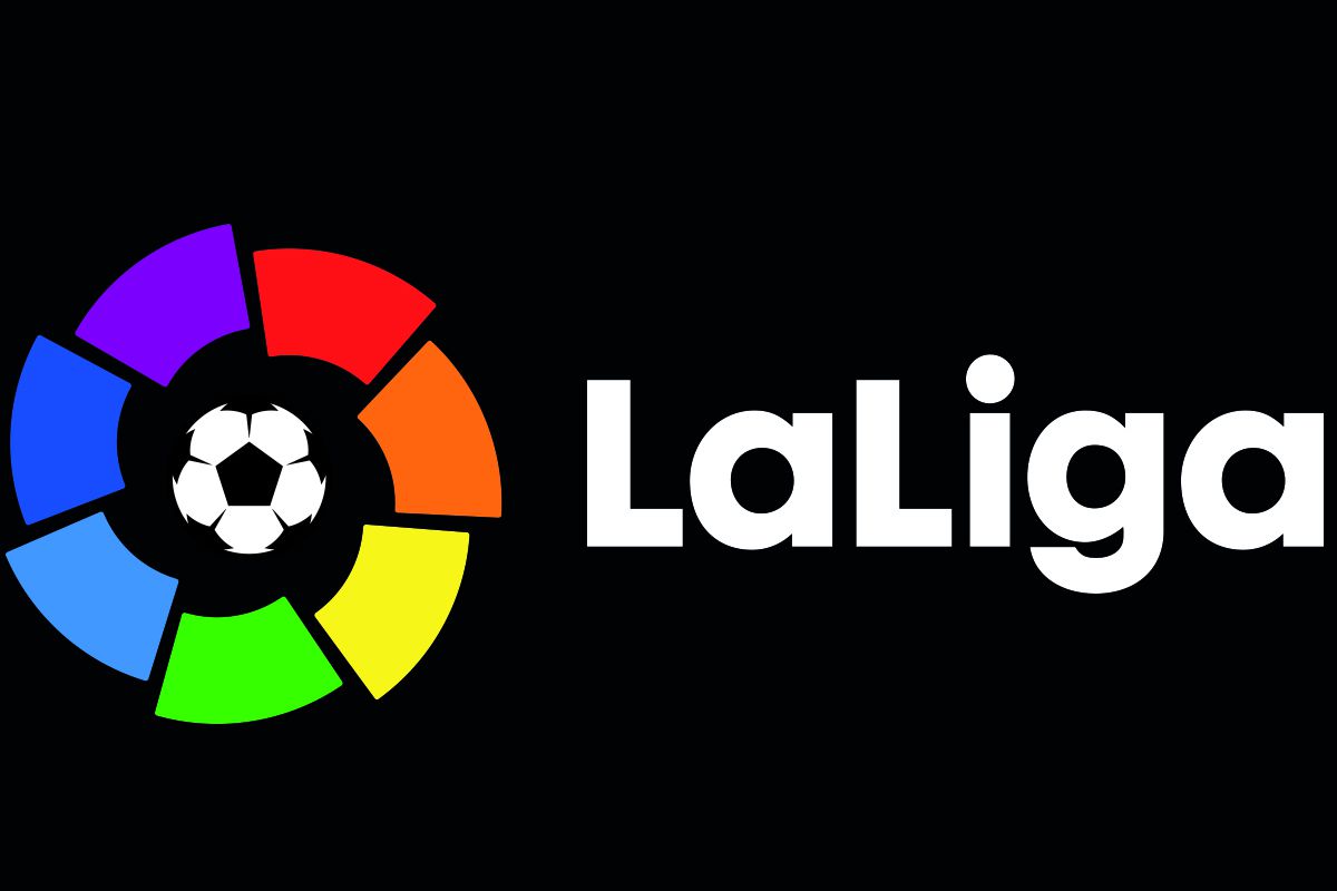 LaLiga