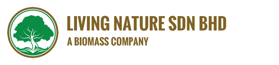 living nature sdn bhd