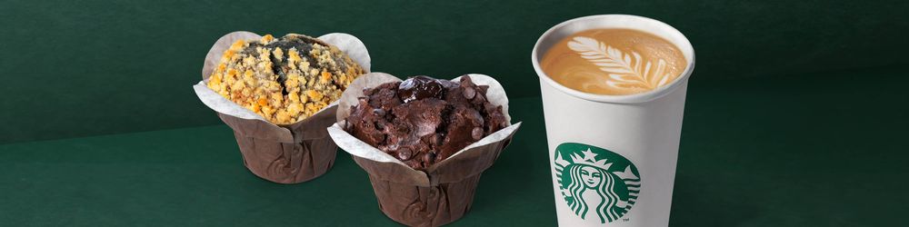 starbucks melaka raya