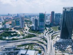 Harta Tanah Damansara: Peluang Pelaburan yang Menguntungkan