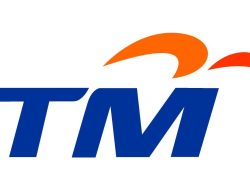 Telekom Malaysia Ipoh: Membawa Dunia Digital Lebih Dekat