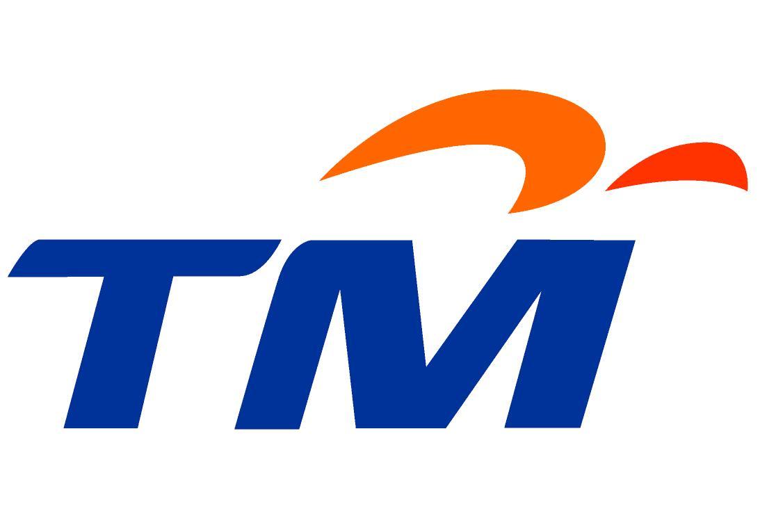 telekom malaysia ipoh