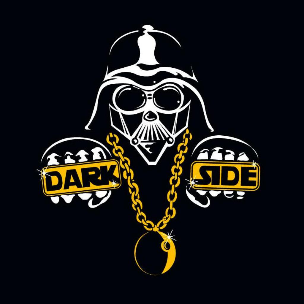 Dark side