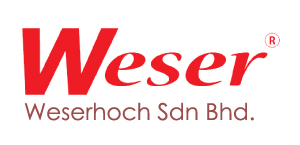 weserhoch sdn bhd