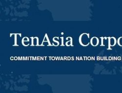 Tenasia Corporation Sdn Bhd: Memimpin dalam Inovasi dan Kualiti