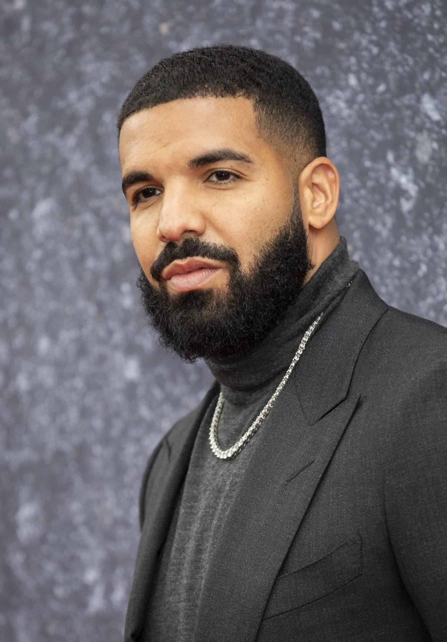 Drake