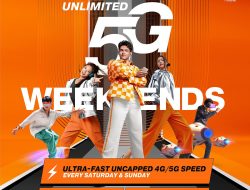 Ubah Prepaid U Mobile Ke Pascabayar