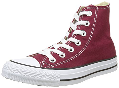 converse imago