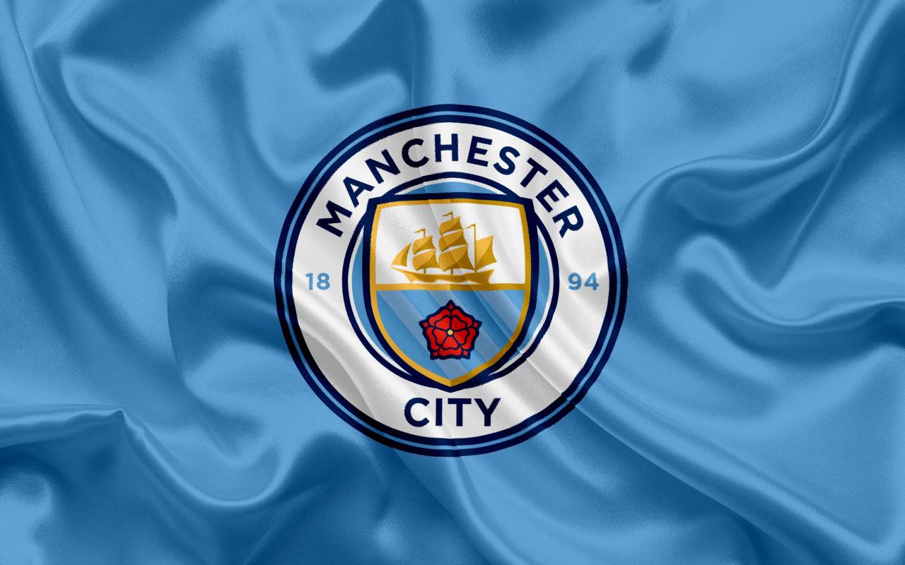 Man City