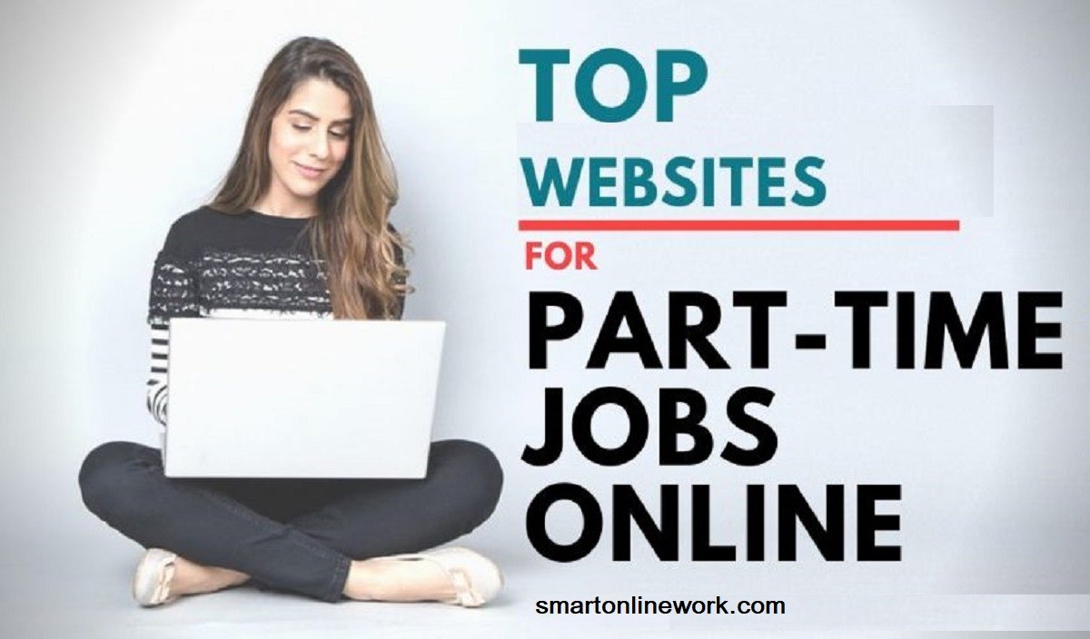 part time online jobs in malaysia for students