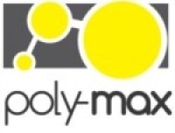 Poly Max Sdn Bhd: Peneraju Inovasi Plastik di Malaysia