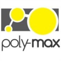 poly max sdn bhd