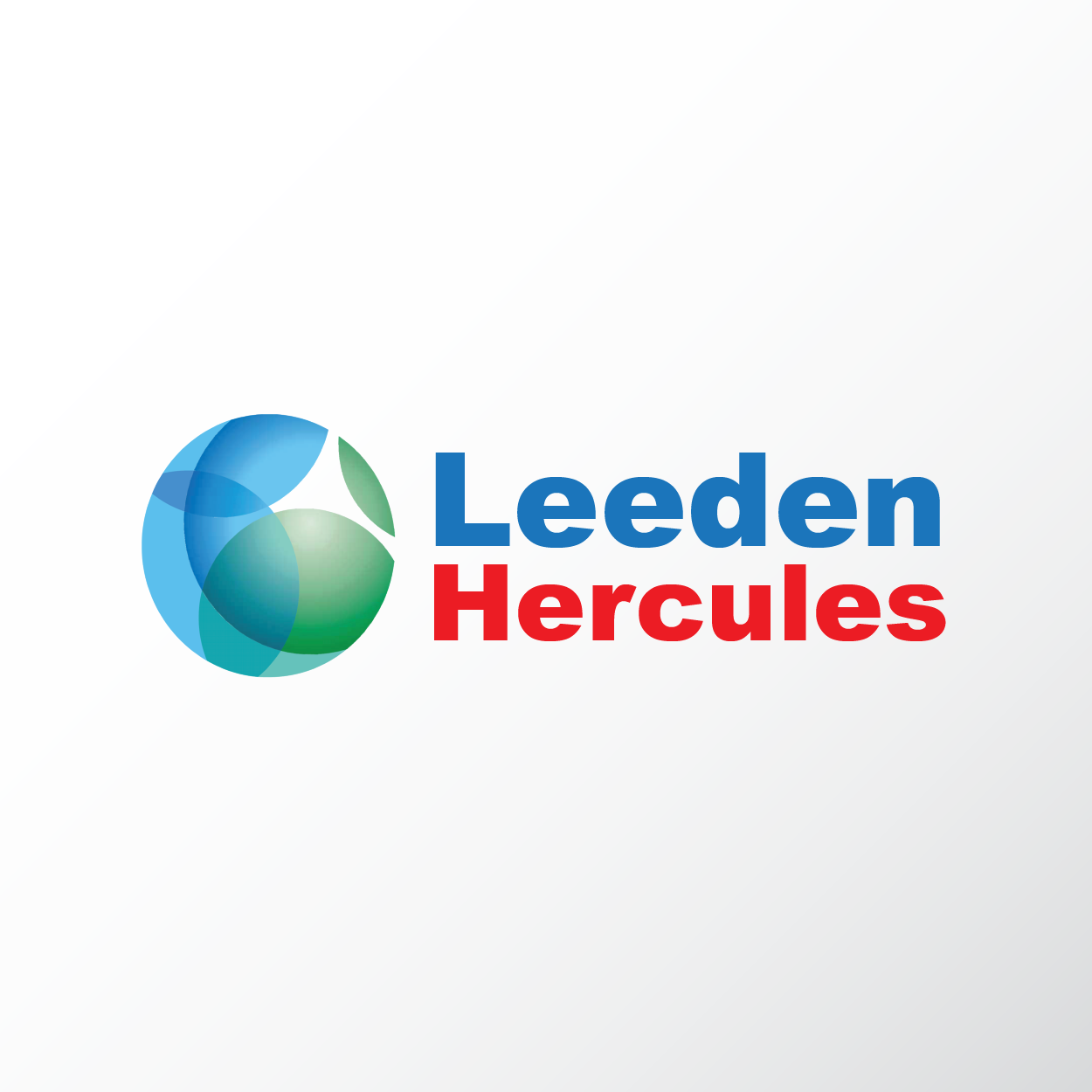 leeden hercules