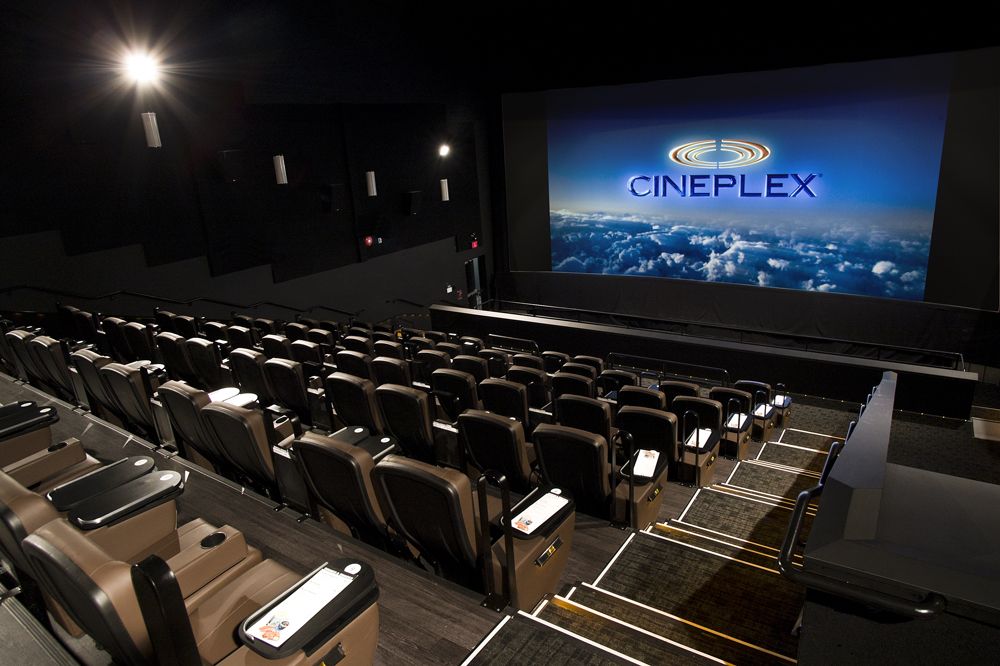 mm cineplex riverfront