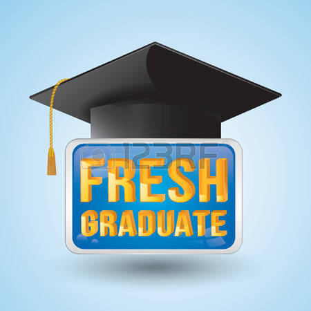 fresh graduate program malaysia